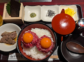 和牛むらき: トシさんの2026年08月18日の1枚目の投稿写真