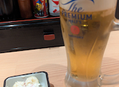 行きたくなる酒場 浜ちゃん 大和店: トシさんの2026年09月16日の1枚目の投稿写真