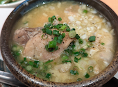 行きたくなる酒場 浜ちゃん 大和店: トシさんの2026年09月16日の2枚目の投稿写真
