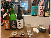 居酒屋 喜楽: やすけさんの2026年06月29日の1枚目の投稿写真