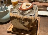 北の味紀行 さっぽろっこ: ぶっちゃんさんの2026年07月25日の1枚目の投稿写真