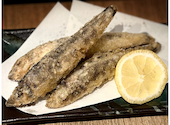 海鮮肉炉端 大夢 たいむ コレットマーレ店: ばやしさんの2026年06月15日の1枚目の投稿写真