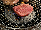 焼肉ダイニング ちからや 仙台駅前店: はぎもんさんの2025年12月31日の1枚目の投稿写真