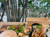 家カフェ＋ Garden: 秀たんさんの2025年02月の1枚目の投稿写真