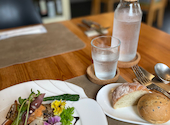 dining kitchen LIFE ダイニングキッチンライフ: くうさんの2024年04月24日の1枚目の投稿写真