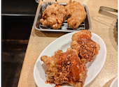 がブリチキン 難波4丁目店: ふくちゃんさんの2026年04月20日の2枚目の投稿写真