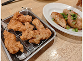 がブリチキン 難波4丁目店: ふくちゃんさんの2026年04月20日の3枚目の投稿写真