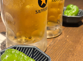 牡蠣と燻屋かつを 赤羽店: ぺぇさんの2025年10月12日の2枚目の投稿写真