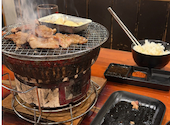 安安 伊勢佐木町店: Joyさんの2026年05月19日の1枚目の投稿写真