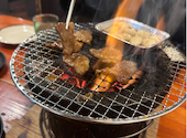 安安 伊勢佐木町店: Joyさんの2026年05月19日の2枚目の投稿写真