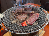 安安 伊勢佐木町店: Joyさんの2026年05月19日の3枚目の投稿写真