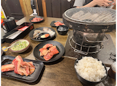 安安 伊勢佐木町店: Joyさんの2026年07月18日の1枚目の投稿写真