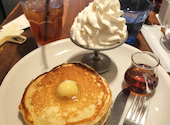 J.S. FOODIES 天王寺ミオ店: ヒロさんの2026年07月14日の1枚目の投稿写真
