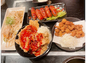 居酒屋まあさん上新庄店: すずさんの2026年04月の1枚目の投稿写真