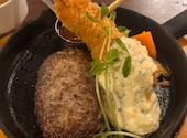 百楽GRILL: すずさんの2026年04月30日の1枚目の投稿写真