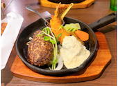百楽GRILL: すずさんの2026年07月28日の1枚目の投稿写真