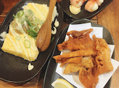 炭火焼鳥 とりだん 上新庄店: すずさんの2026年04月30日の1枚目の投稿写真
