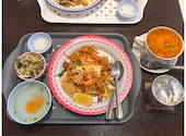 I AM THAI RESTAURANT アイアムタイレストラン: すずさんの2026年08月17日の1枚目の投稿写真