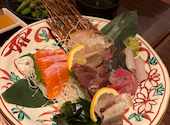 三茶っ子居酒屋 とととりとん: ちんともさんの2026年07月14日の2枚目の投稿写真