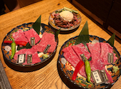 肉のヒマラヤ 焚火家 渋谷店: しほさんの2025年09月16日の1枚目の投稿写真