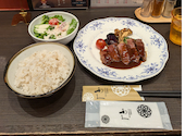 利久 イオンモールいわき小名浜店: みぃみぃさんの2026年09月24日の1枚目の投稿写真