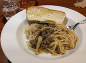 MANGIA!MANGIA!: なおちゃんさんの2026年04月22日の1枚目の投稿写真