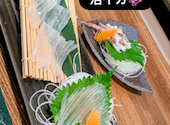 居酒屋次郎: こんれちぇさんの2026年07月31日の2枚目の投稿写真