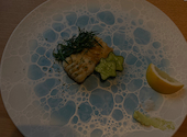 グリル ア ターブル (Grill a Table): なおさんの2026年07月24日の2枚目の投稿写真
