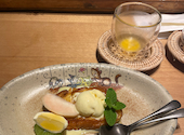 グリル ア ターブル (Grill a Table): なおさんの2026年07月24日の3枚目の投稿写真