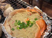 浜焼き海鮮居酒屋 大庄水産 札幌 読売北海道ビル店: メルさんの2026年05月20日の1枚目の投稿写真