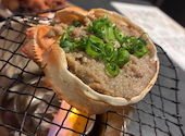 北海道海鮮居酒屋 いろりあん 大通本店: メルさんの2026年07月04日の1枚目の投稿写真