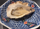 北海道海鮮居酒屋 いろりあん 大通本店: メルさんの2026年09月03日の1枚目の投稿写真