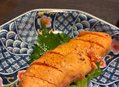 地産地消 十勝帯広 大衆食堂とかち晴ル: メルさんの2026年06月23日の1枚目の投稿写真
