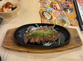 恵美須商店　南４西３: ハンサムさんの2025年11月の1枚目の投稿写真