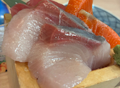 恵美須商店 すすきの: メルさんの2026年08月05日の1枚目の投稿写真