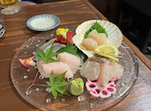 産地直送 粋な居酒屋あいよ 別邸南4条店: メルさんの2025年06月03日の1枚目の投稿写真