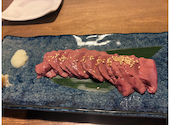 炭火居酒屋 炎 南平岸店: メルさんの2026年07月22日の1枚目の投稿写真