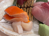 恵美須商店 すすきの5条: メルさんの2026年07月19日の1枚目の投稿写真