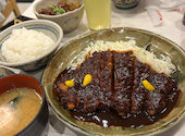 矢場とん 名古屋駅エスカ店: みーちゃんさんの2026年03月31日の1枚目の投稿写真