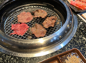 あみやき亭 関店: みーちゃんさんの2026年09月19日の1枚目の投稿写真