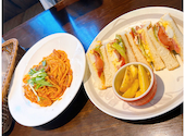 さざん珈琲 茜部本店: みーちゃんさんの2026年07月07日の1枚目の投稿写真