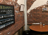 ヴェネツィア酒場 Ombra オンブラ 王子駅前: あっくんママさんの2023年06月02日の1枚目の投稿写真