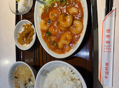香港楼 三ノ輪店: たなかさんの2026年05月01日の1枚目の投稿写真