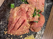 焼肉フランス人: たなかさんの2026年07月06日の2枚目の投稿写真