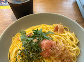 キッサカバ PRONTO プロント 豊田コモ・スクエア店: neo2さんの2026年09月16日の1枚目の投稿写真