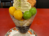 麻布茶房 丸井錦糸町店: しまさんの2026年07月25日の1枚目の投稿写真