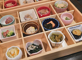 神楽坂 花かぐら: えりさんの2026年05月05日の1枚目の投稿写真