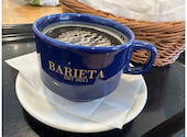 BARIETA: らぴさんの2026年07月04日の1枚目の投稿写真