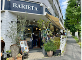 BARIETA: らぴさんの2026年07月04日の3枚目の投稿写真