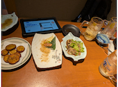 あかね屋 越谷レイクタウン店: さたママさんの2026年09月29日の1枚目の投稿写真